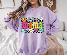 Load image into Gallery viewer, mama
