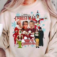Load image into Gallery viewer, white christmas
