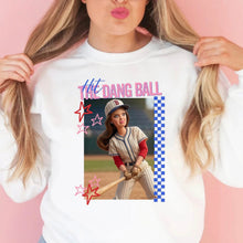 Load image into Gallery viewer, dang ball
