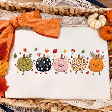 Load image into Gallery viewer, pumpkins
