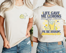 Load image into Gallery viewer, Lemons

