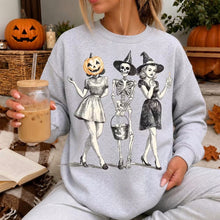 Load image into Gallery viewer, witches
