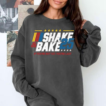 Load image into Gallery viewer, Shake and bake
