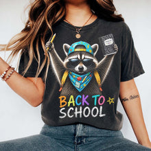 Load image into Gallery viewer, Back to school
