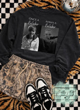 Load image into Gallery viewer, Bieber fever
