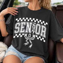 Load image into Gallery viewer, senior
