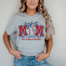 Load image into Gallery viewer, baseball mom

