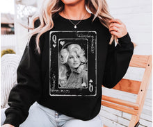 Load image into Gallery viewer, Dolly
