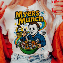 Load image into Gallery viewer, Myers Munch
