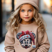 Load image into Gallery viewer, minnie- kids
