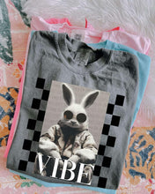 Load image into Gallery viewer, Vibe
