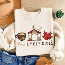 Load image into Gallery viewer, Gilmore girls
