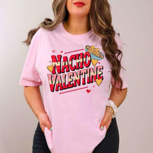 Load image into Gallery viewer, Nacho Valentine
