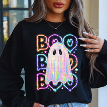 Load image into Gallery viewer, BOO GHOST
