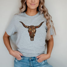 Load image into Gallery viewer, Bull
