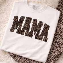 Load image into Gallery viewer, Mama
