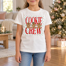 Load image into Gallery viewer, cookie crew-kids
