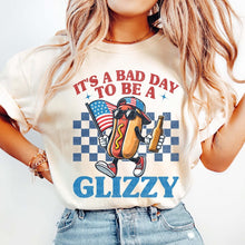 Load image into Gallery viewer, Glizzy
