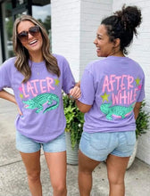 Load image into Gallery viewer, Later gator
