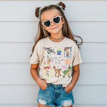 Load image into Gallery viewer, Friend in me beads -kids
