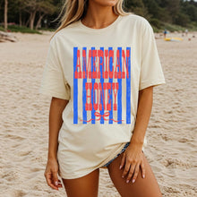 Load image into Gallery viewer, American honey
