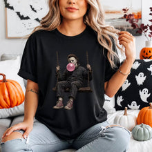 Load image into Gallery viewer, myers swing

