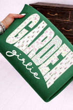 Load image into Gallery viewer, Garden girlie
