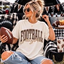 Load image into Gallery viewer, football season
