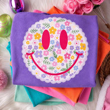 Load image into Gallery viewer, Smiley
