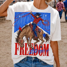Load image into Gallery viewer, FREEDOM
