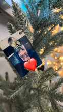 Load image into Gallery viewer, Spicy keychains

