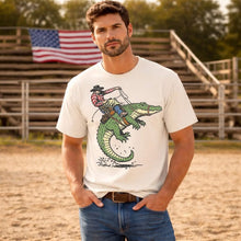 Load image into Gallery viewer, Gator Tamer
