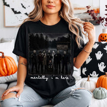 Load image into Gallery viewer, Im here
