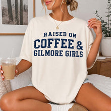 Load image into Gallery viewer, Gilmore girls
