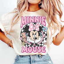 Load image into Gallery viewer, Minnie
