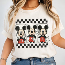 Load image into Gallery viewer, Mouse
