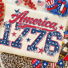Load image into Gallery viewer, America 1776
