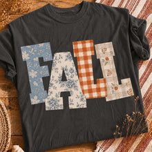 Load image into Gallery viewer, fall
