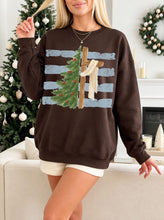 Load image into Gallery viewer, Reason for the season
