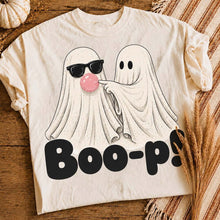 Load image into Gallery viewer, boo-p
