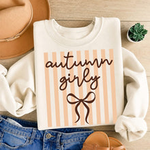 Load image into Gallery viewer, Autumn girly
