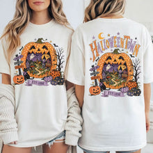 Load image into Gallery viewer, halloweentown
