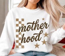 Load image into Gallery viewer, Motherhood
