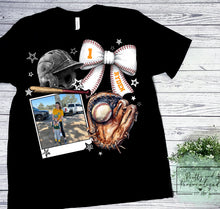 Load image into Gallery viewer, My favorite baseball player
