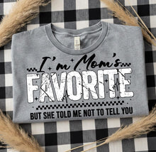Load image into Gallery viewer, Moms favorite
