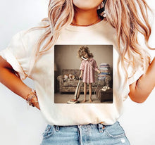 Load image into Gallery viewer, Mom life
