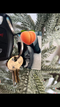 Load image into Gallery viewer, Spicy keychains
