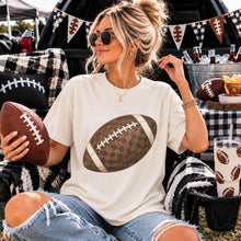 Load image into Gallery viewer, football
