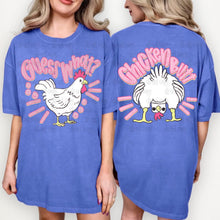 Load image into Gallery viewer, Chicken butt
