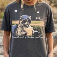 Load image into Gallery viewer, bleacher creature
